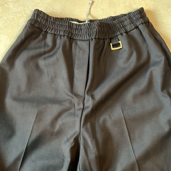 Pinko Casual Pants - Picture 5 of 5